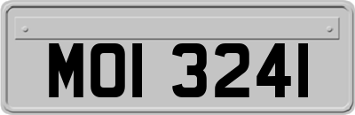 MOI3241