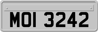 MOI3242