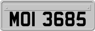 MOI3685