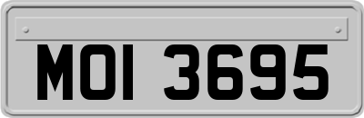 MOI3695