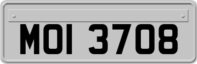MOI3708