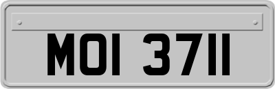 MOI3711