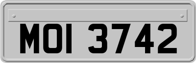 MOI3742
