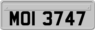 MOI3747