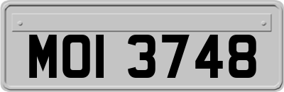 MOI3748