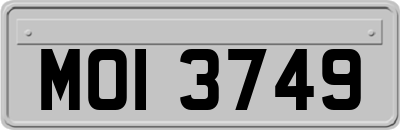 MOI3749