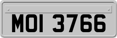 MOI3766