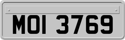 MOI3769
