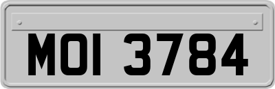 MOI3784