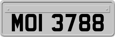 MOI3788