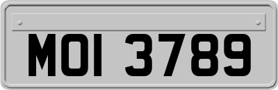 MOI3789