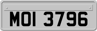 MOI3796