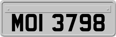 MOI3798