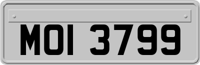 MOI3799