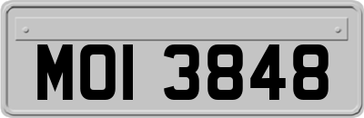 MOI3848