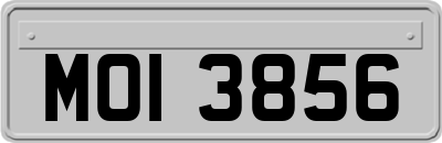 MOI3856