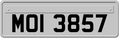 MOI3857