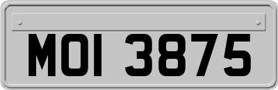 MOI3875