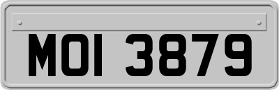 MOI3879