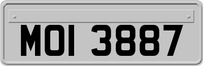 MOI3887