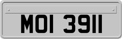 MOI3911