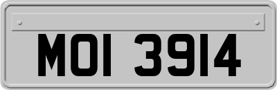 MOI3914