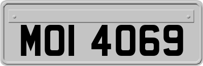 MOI4069