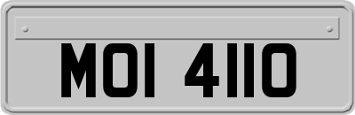 MOI4110