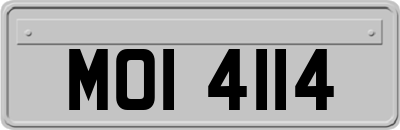 MOI4114