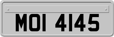MOI4145
