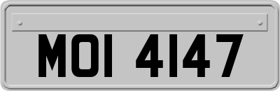 MOI4147
