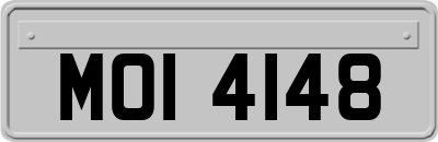 MOI4148