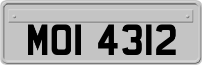 MOI4312