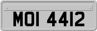 MOI4412