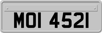 MOI4521