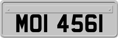 MOI4561