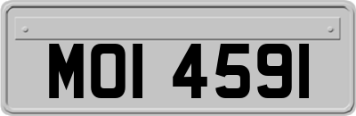 MOI4591