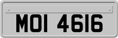 MOI4616