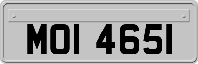 MOI4651