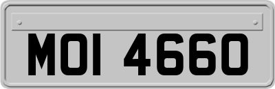 MOI4660