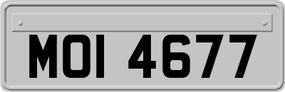 MOI4677