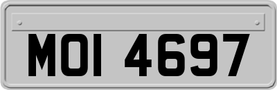 MOI4697