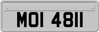 MOI4811
