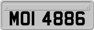 MOI4886