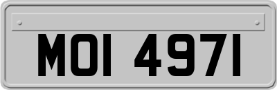 MOI4971