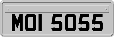 MOI5055