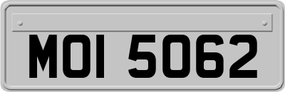 MOI5062