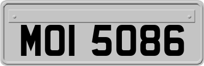 MOI5086