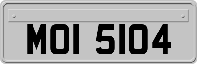 MOI5104