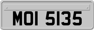 MOI5135
